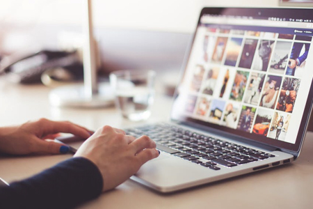 Datingprofiel tips - de perfecte invulling