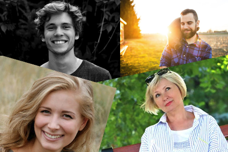 Datingsite profielfoto tips